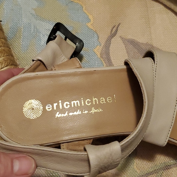 ericmichael Sandals - Picture 7 of 7